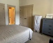 Gorgeous  3-bedroom Villa at the Banbury Golf Course subdivision. - 빌라