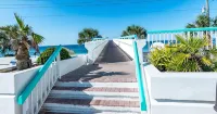 Surfside Resort #1406 - 2-Star