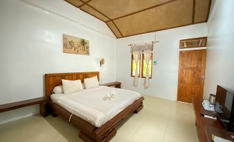 Dayang Resort Singkawang - Housity