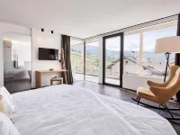 Haller Suites & Restaurant Hotels in Brixen
