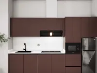 Lé Blend Residence Hotels in Krong Poi Pet