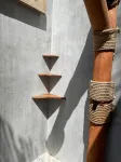 Hostel Flakos - Hostels