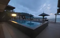 茹阿拉珍珠度假村