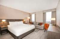 Hyatt House Leeds Aparthotel - 3-Star