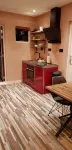 JaBaKi Red Studio