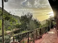 Dar l'Eau Vive Hotels in Azilal