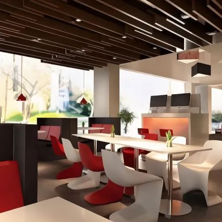 G Suites Hotel by Amithya