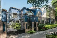 Casa Amari - B&B