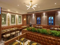 Melior Inn Các khách sạn ở Thane