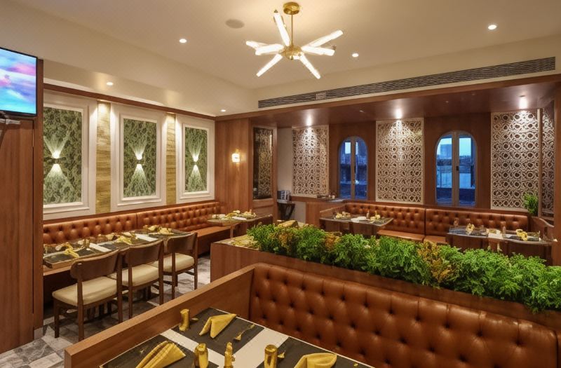 Melior Inn photo 4