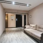 Hotel Sezony - 2-Star