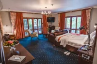 Village Ridge Boutique Stays - Træningscentre