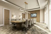 JW Marriott Tucson Starr Pass Resort & Spa - Boutique