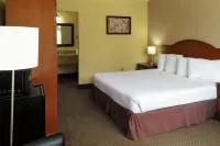 Econo Lodge - 2-Star
