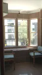 Central Private Hotel - 2-Star