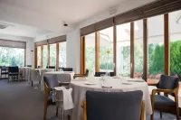Hotel Emporda - Breakfast