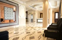 Hotel Prakash Continental