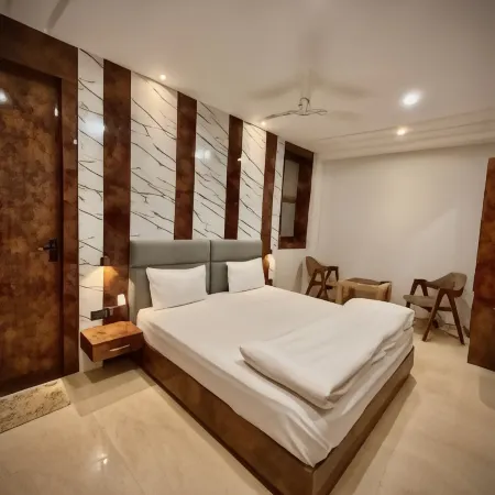 Hotel Lata Continental