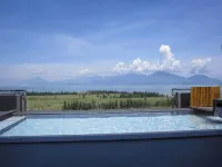 Gio Lao Eco Lodge - Hostel - Hostels