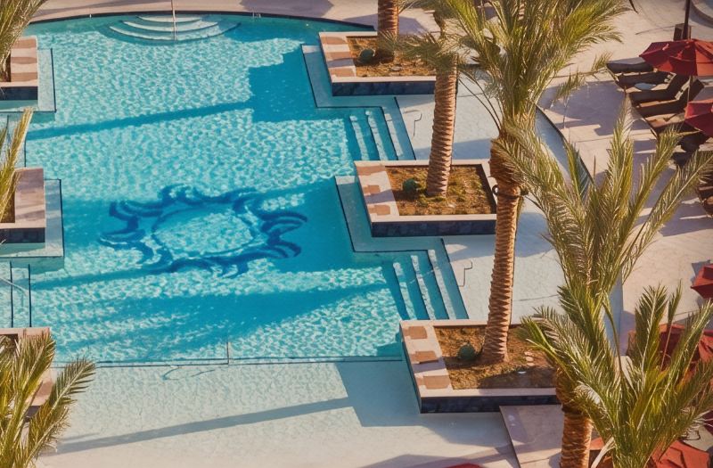 Casino del Sol Resort Tucson photo 3