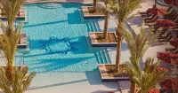 Casino del Sol Resort Tucson - Kolam Renang