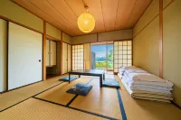 Yufuin Hoshinosato - 2-Star