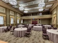 Drury Plaza Hotel Cleveland Downtown Hotels in Cleveland