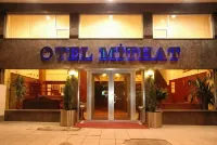 Hotel Mithat