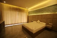 Shivgiri Resort - Pools