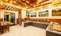 Hotel Downtown - 2-Star