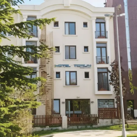 Hotel Torun Istanbul Old City Отели рядом с достопримечательностью «Зейтинбурну»