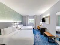 Comfort Inn & Suites Weston - Wausau Hotels in Marathon County