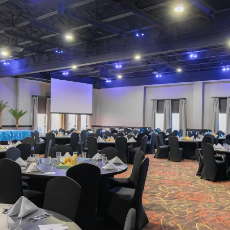 Tanglewood Resort, Ascend Hotel Collection