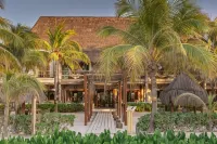 Ser Casasandra Boutique Hotel
