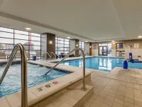 Drury Plaza Hotel Chattanooga Hamilton Place Hotels in Chattanooga