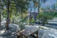 Boutique Hotel-Style 8Bed Villa In Ferndal Các khách sạn ở 