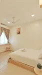 No 8 Homestay