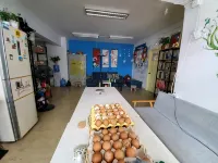 Tong Xie Hui Youth Hostel - 1-Star