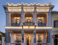 The Bold Type Hotel, a Member of Design Hotels - Wifi