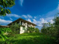 Casa Drake Lodge Hotels in Osa