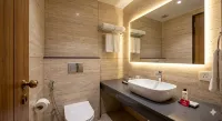 Jain Tree by Spree Hotels, Vellore - 2-Star