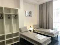 Morion Mini-Hotel