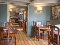Old Borough Arms