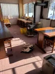 Guest House Shiroikiseki