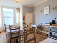 Edinburgh Holiday Guest House Hotels near Duddingston