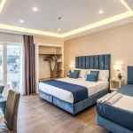 Hotel Sorrento City - 3-Star