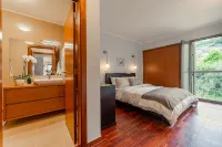 GuestReady - A Modern and Peaceful Stay - 3-Star