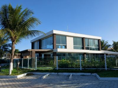 Porto Bali Hotel