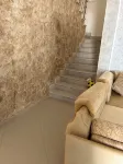 House for rent in Djerba Midoune - Biệt thự