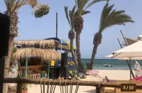 House for rent in Djerba Midoune - Biệt thự